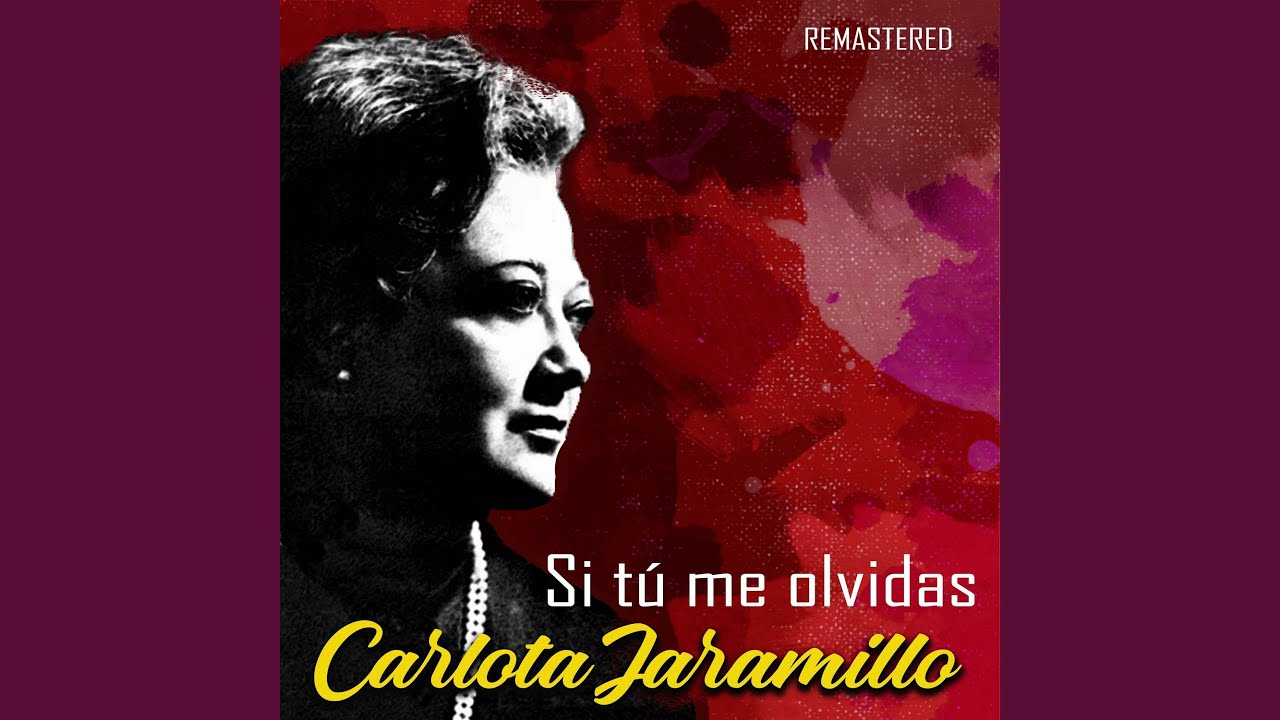 Esta guitarra vieja (Remastered)