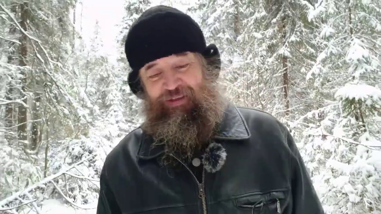 Чихачево 