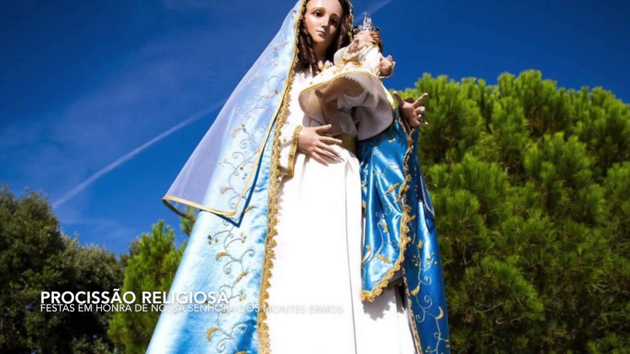 Turismo em  Freixo de Espada à Cinta