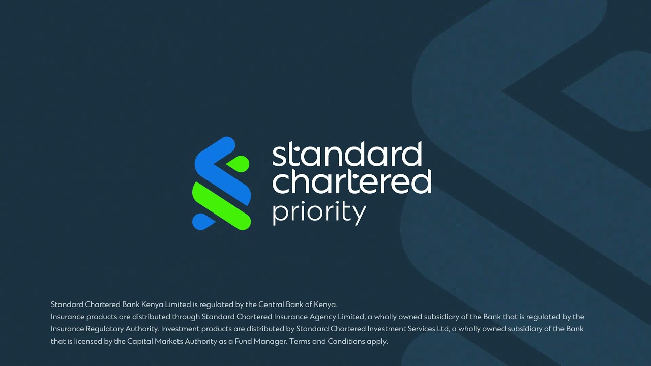 Secure your financial future with a wide range of investment options