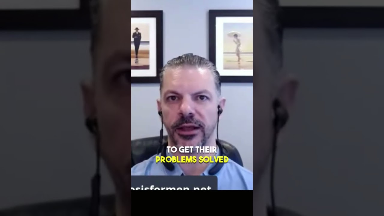 Many People Use Drugs as an Escape Pill