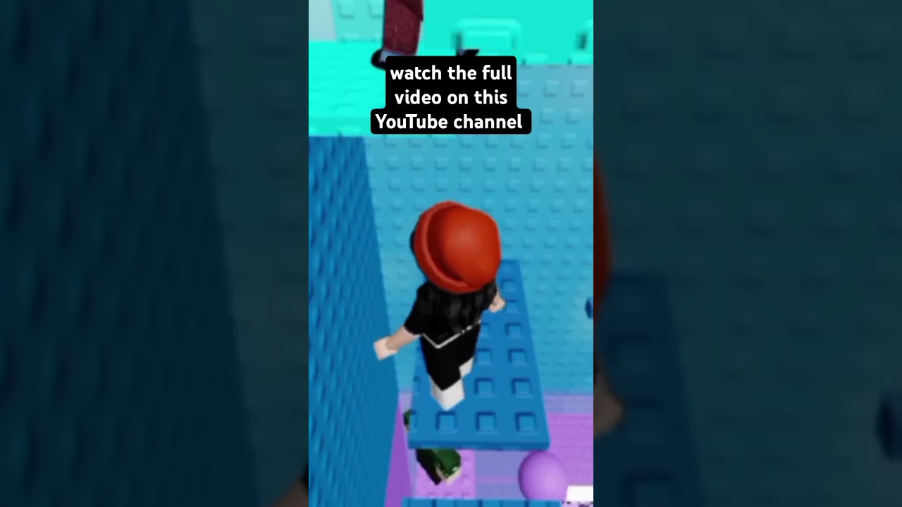 roblox: troll is a mini-tower  sorry guys it's muted                 like and subscribe for more!!