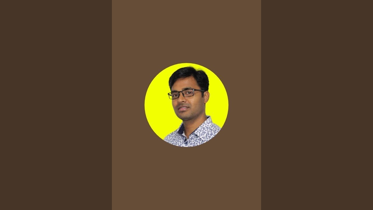 Mr hassan is live