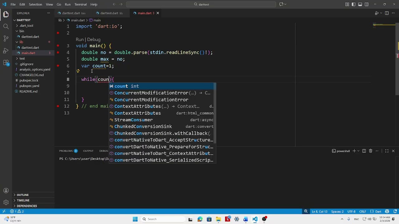 الوحدة السابعة تطوير تطبيقات الأجهزة المحمولة الحصة السابعة عشر