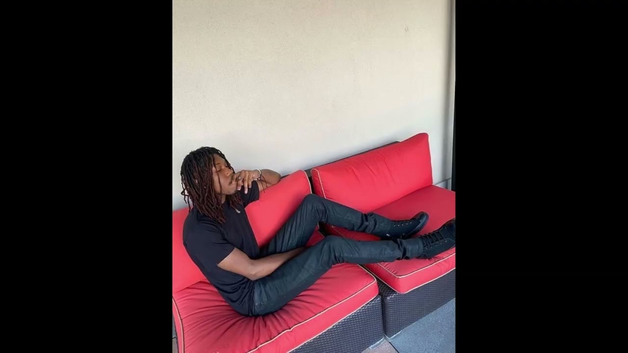 [free] old destroy lonely + clayco type beat