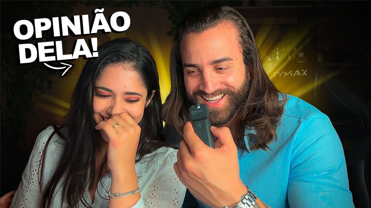7 MELHORES PERFUMES MASCULINOS QUE ELA MAIS GOSTA DE SENTIR EM MIM! O 1º VOCÊ NÃO VAI ACREDITAR!