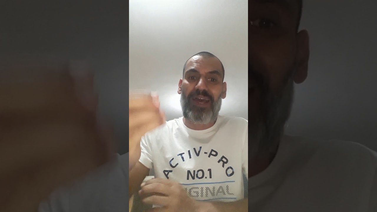 شرح أخلاق الارض عند (ليوبولد) الايكولوجيا