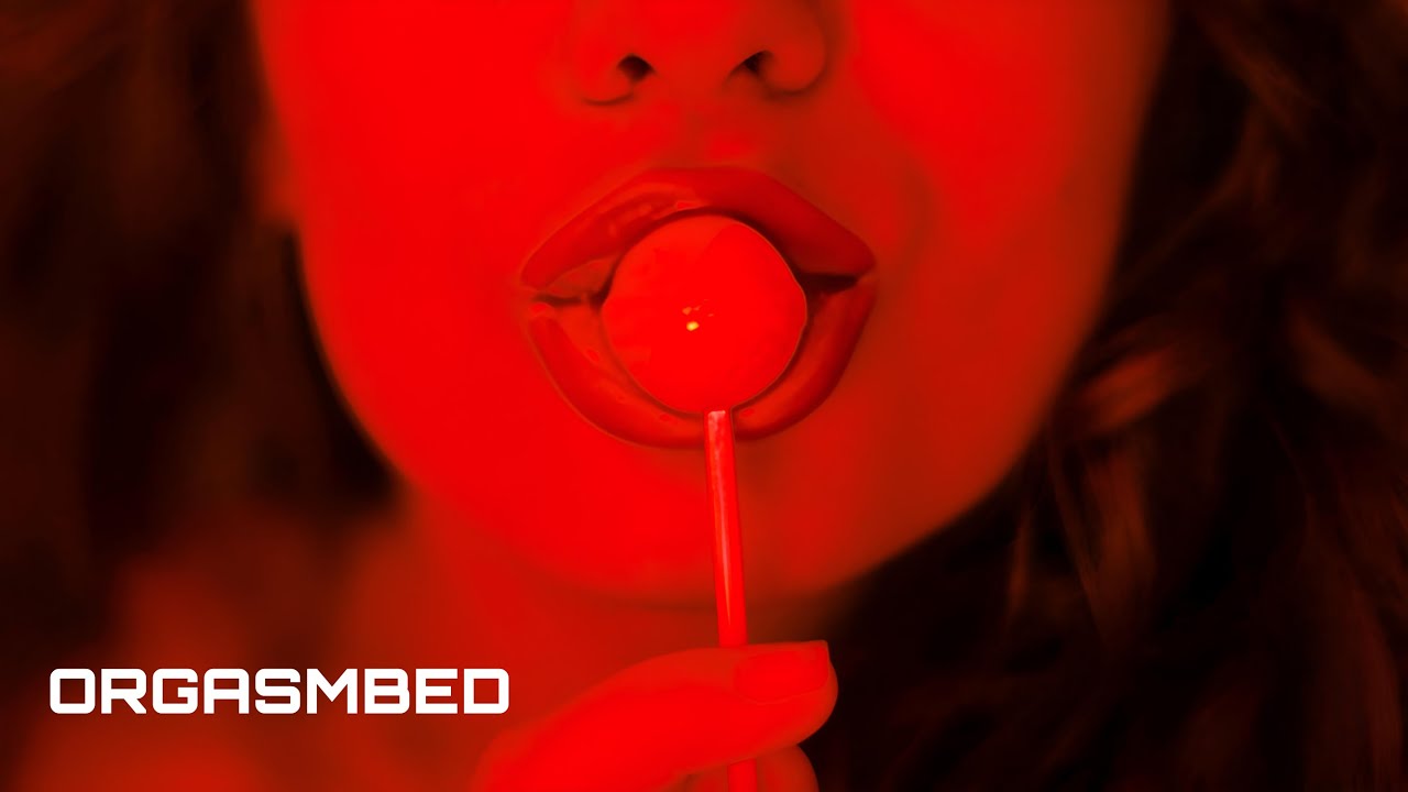 This Bedroom Playlist Will Leave You Breathless… 💗 (Late Night Mix)