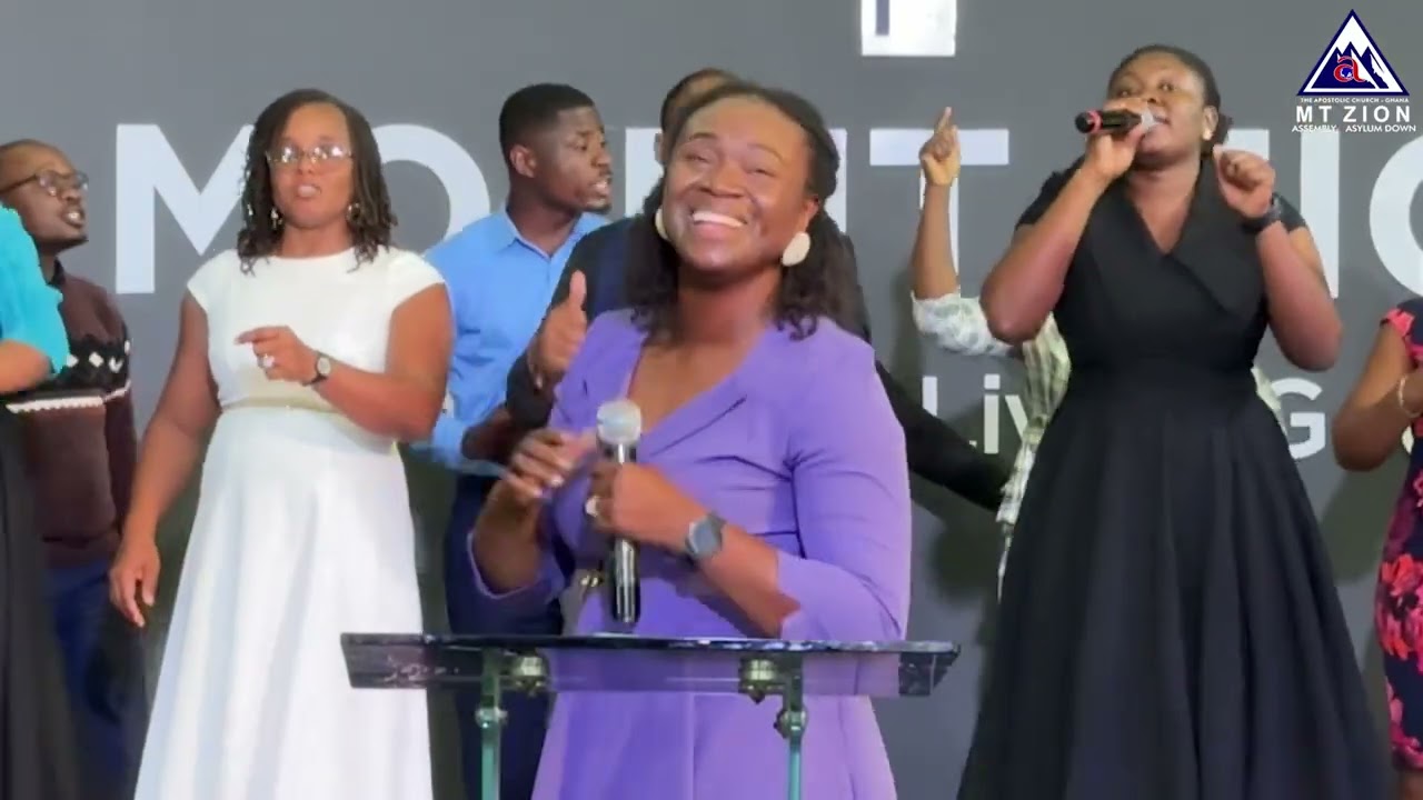 The Name of Jesus by Diana Hamilton (Cover) || MZMM