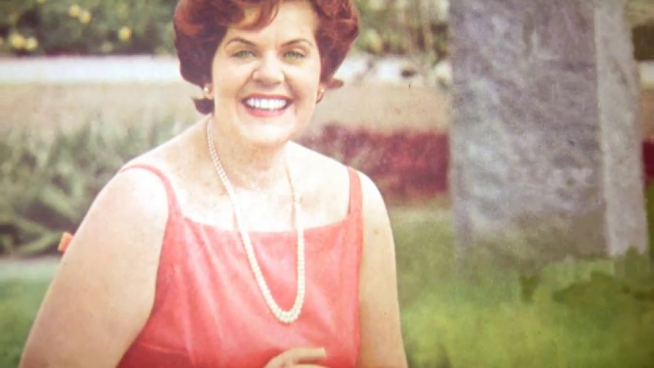 Maria da Gra&ccedil;a - Camisa Amarela (A. Barroso) & Conversa Para Estrangeiro (C. de Souza) 1942 - Samba
