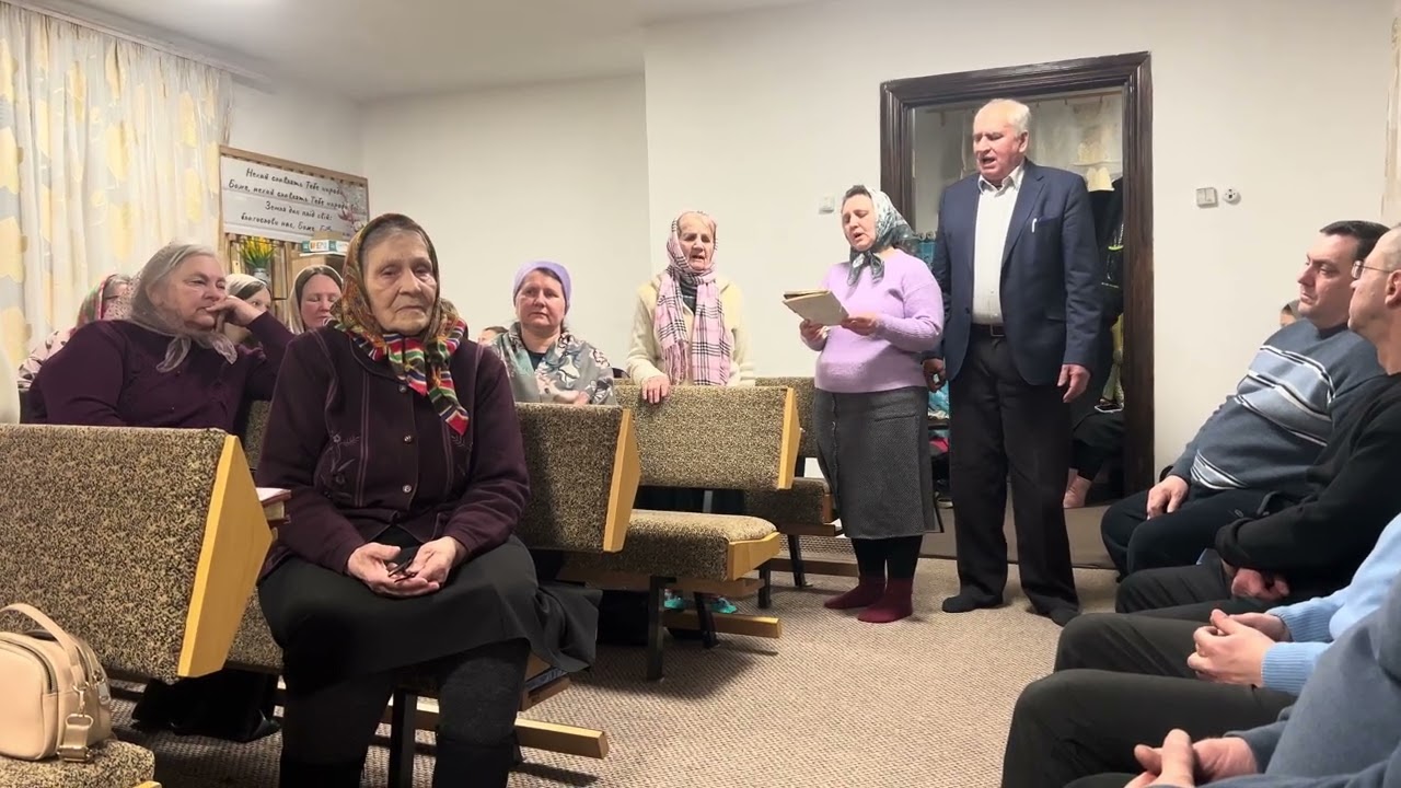 18 февраля 2026 г.