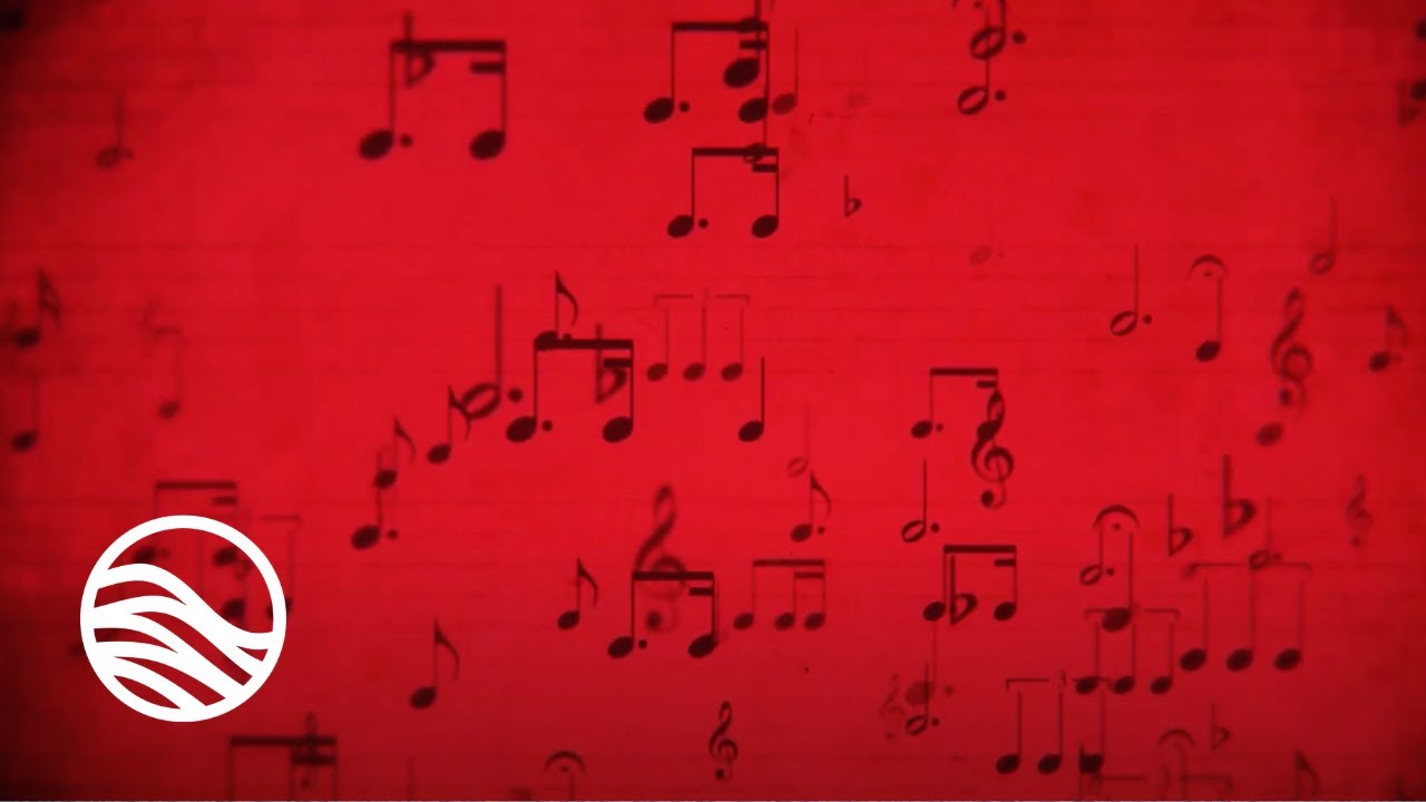Rock Me Classical - Classical Covers of Heart [Relaxing Visualizer]