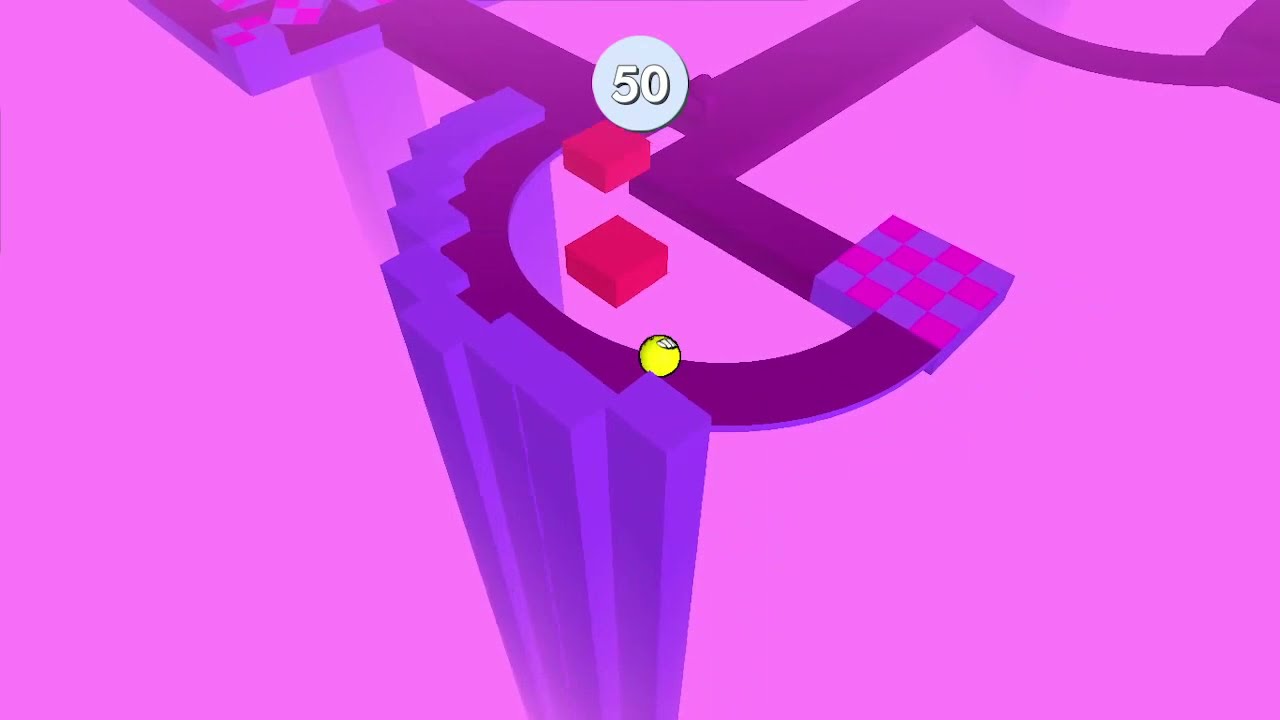 ( FULL VIDEO ) Marble Race Easy Going Hard Gameplay + Unlocking Everything ( PLATINUM MEDALS )