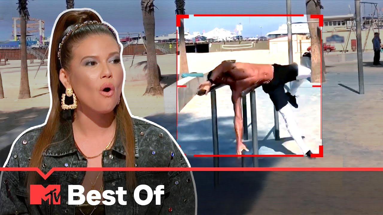 Ridiculousnessly Popular Videos: Summer Sports Edition 🛶 Ridiculousness