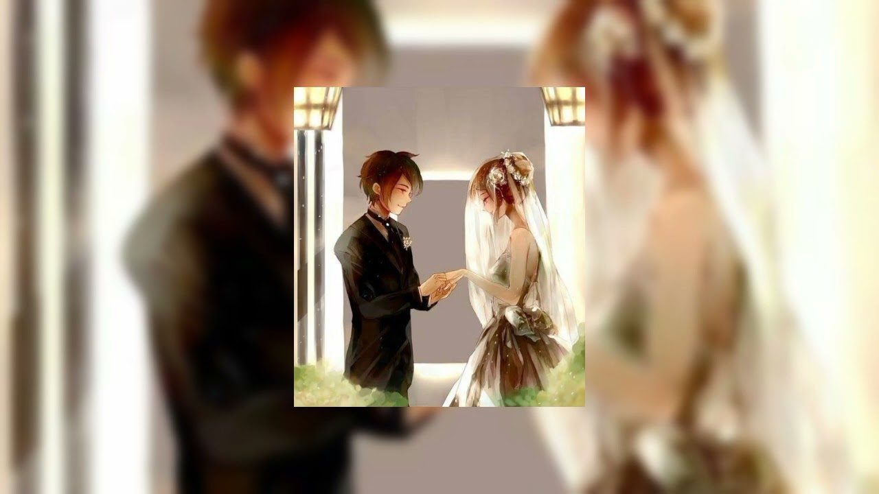 God gave me you | bryan white  [Speed up]