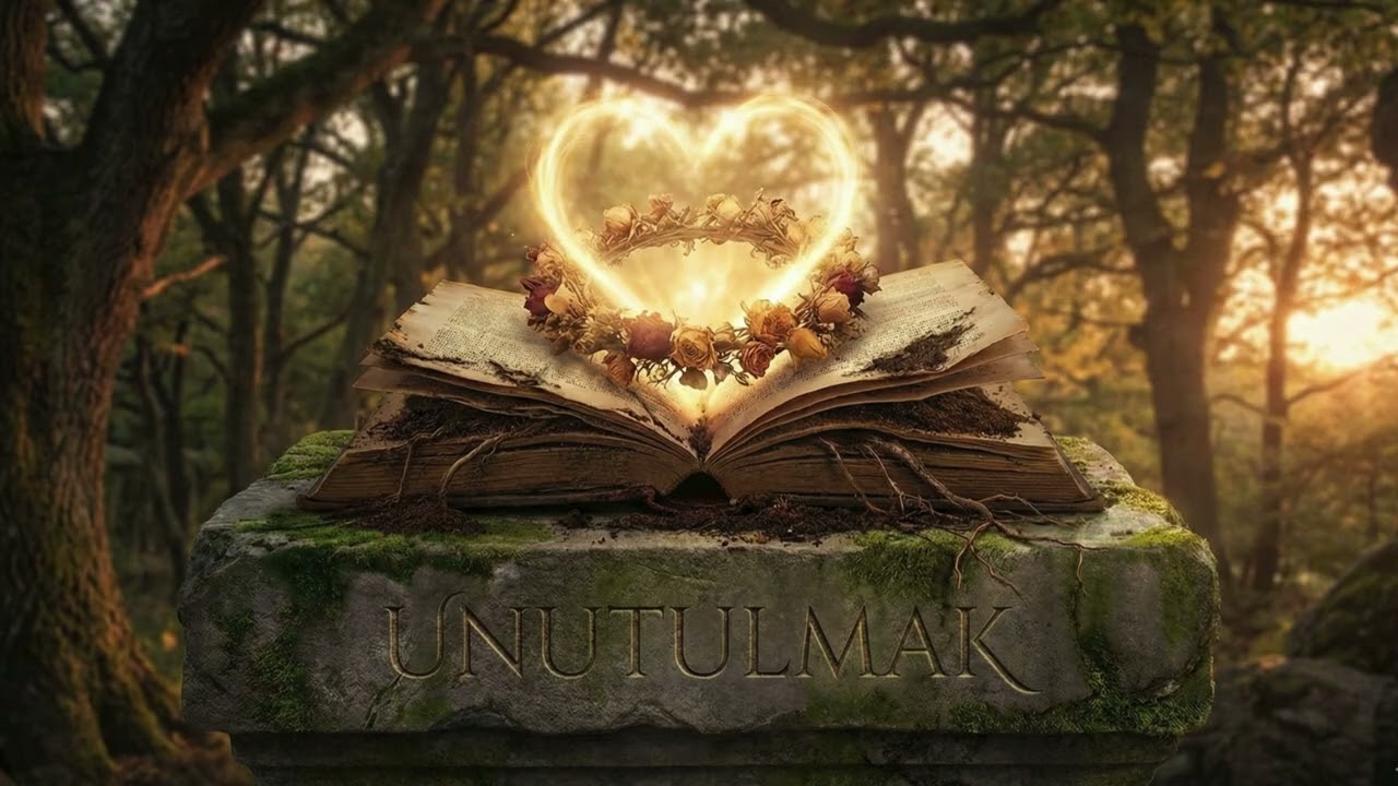 UNUTULMAK