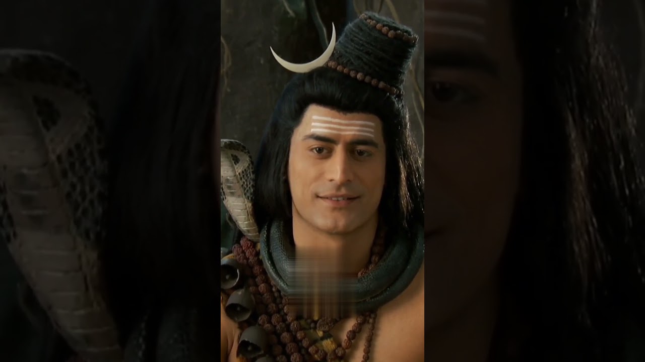 Mahadev Vaani #devokedevmahadev #mahadev #mahadevvani #harharmahadev #shiv #shambhu #harharshambhu