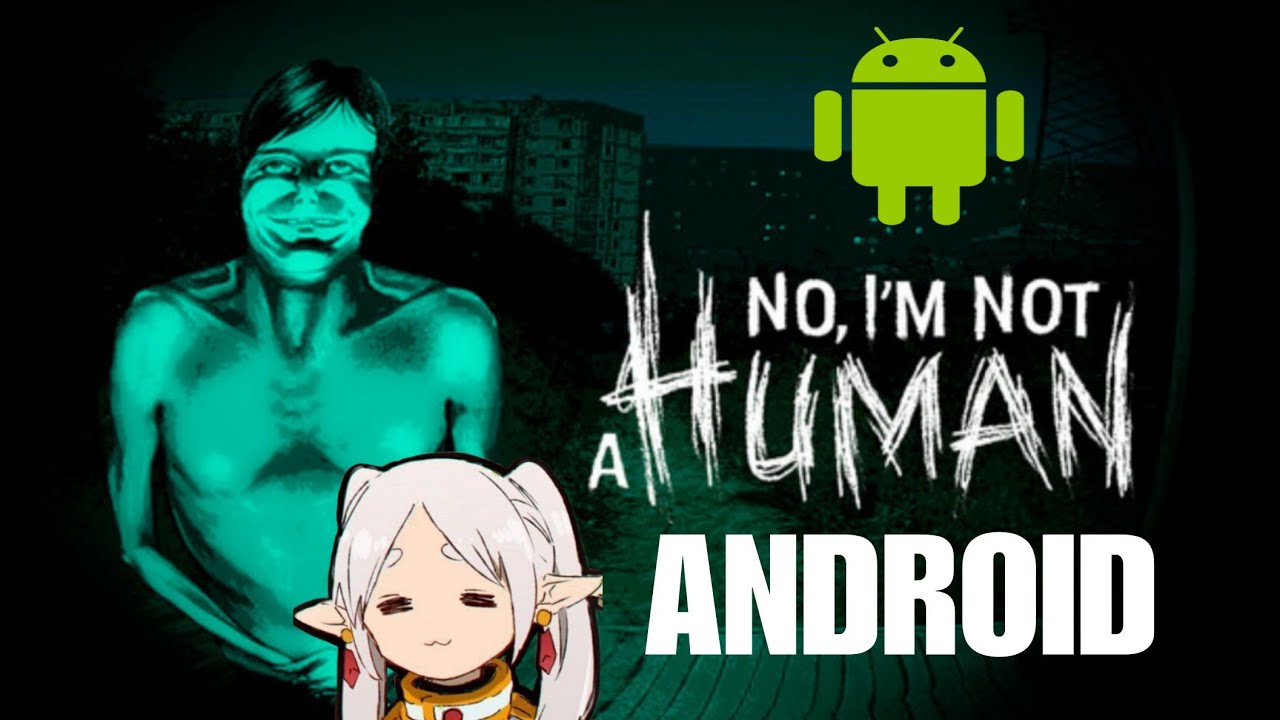Como jugar 