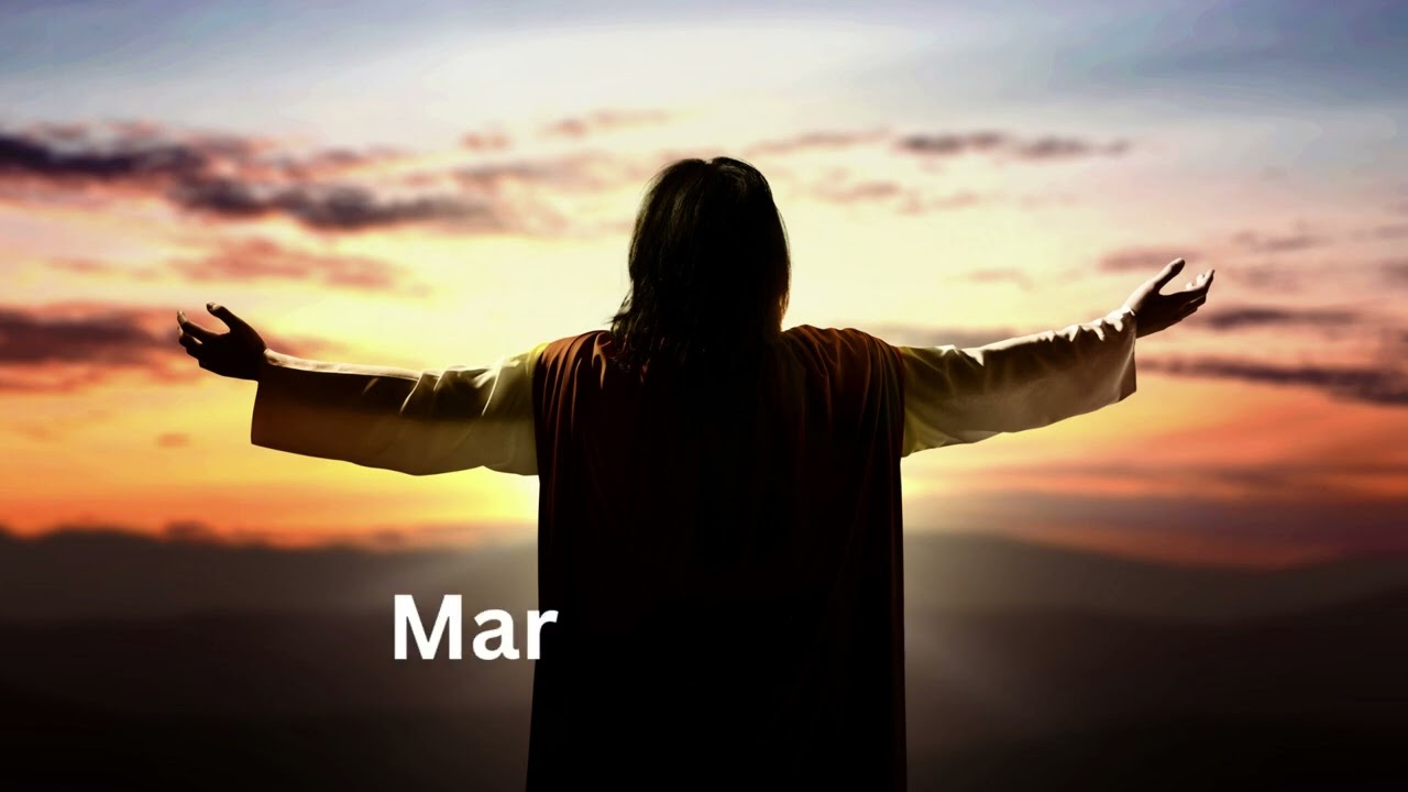 Liwanag ng Mabuting Balita: Karaniwang Panahon-February 6