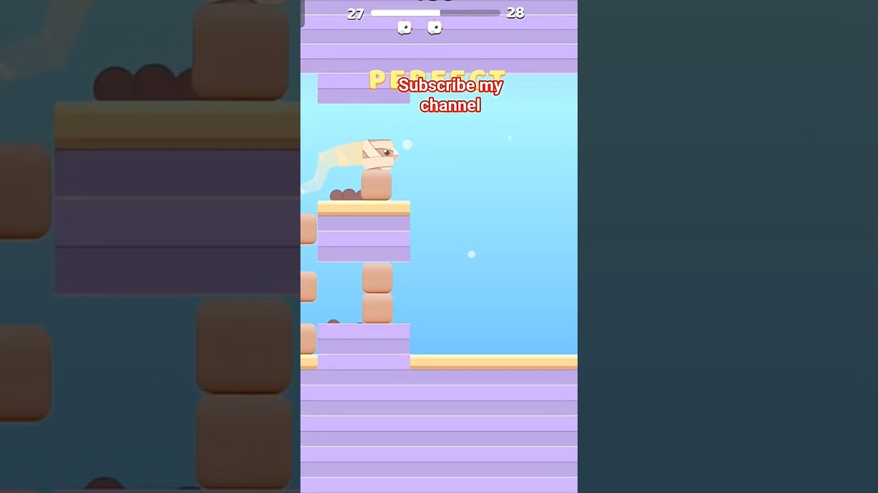 square bird game play 