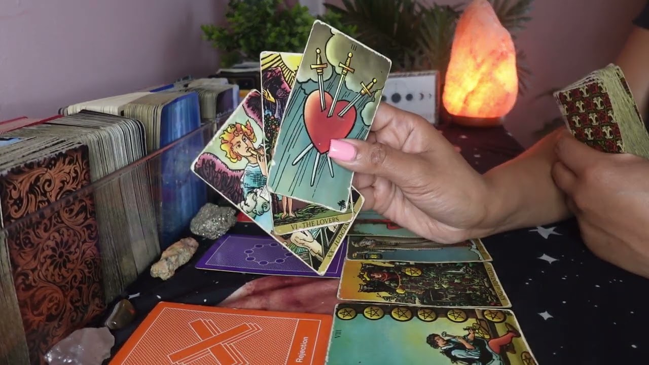 Вы доказываете неправоту тем, кто в вас сомневался... Ваш упорный труд наконец-то приносит свои п...