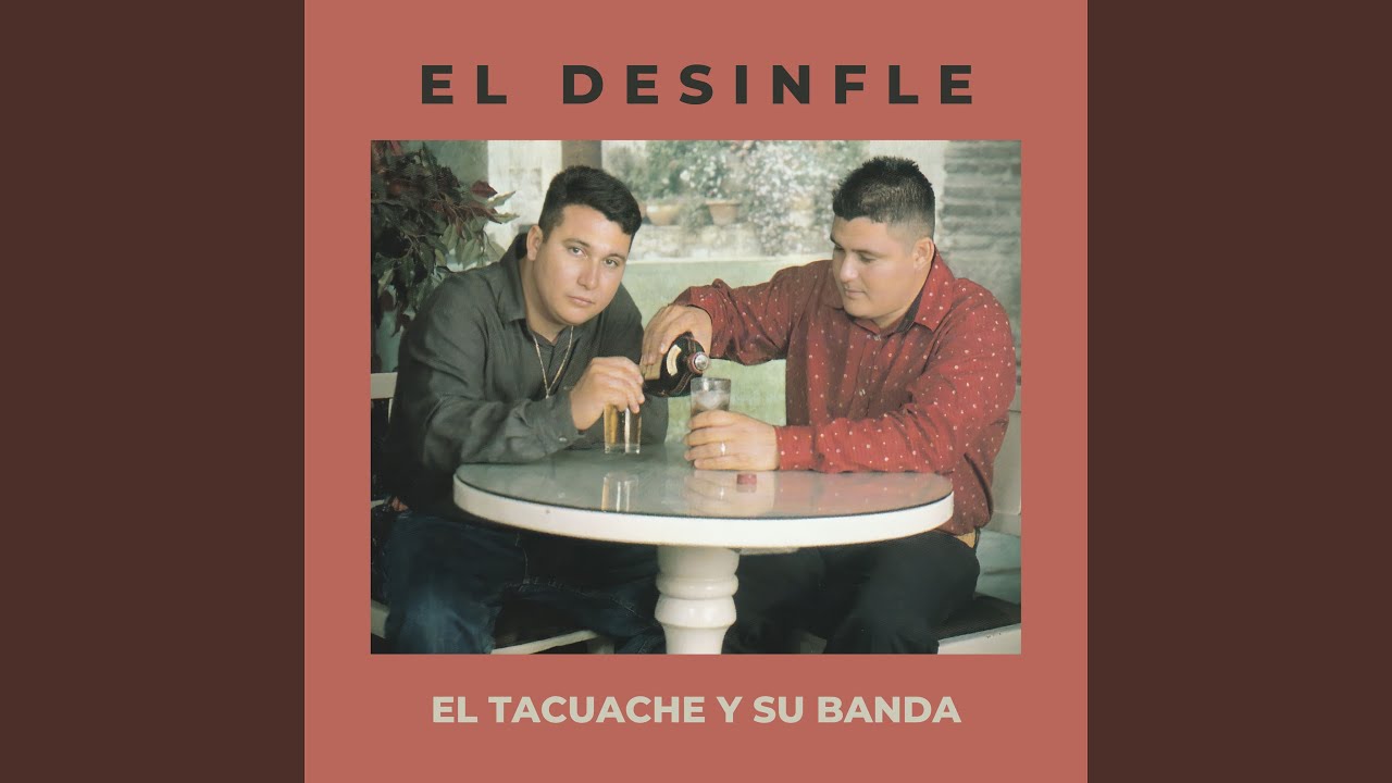 Mi Consentida