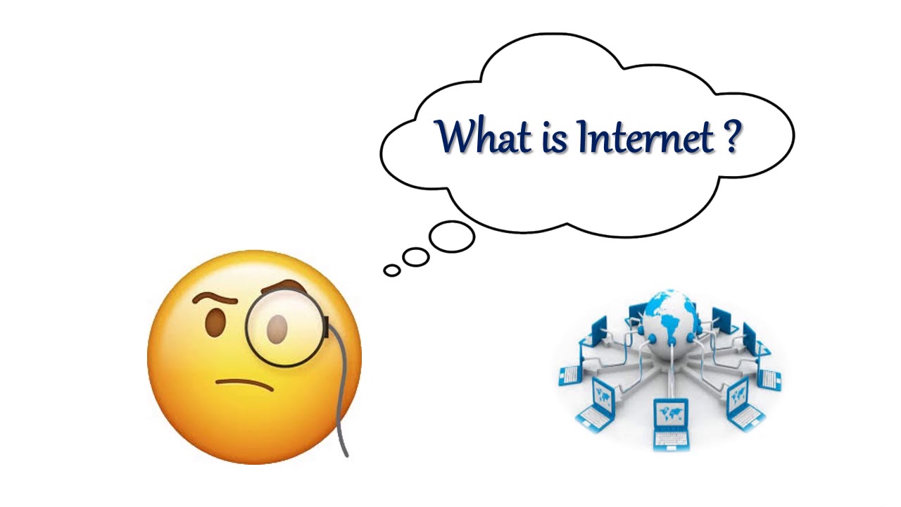 What is Web ( world wide web), W3C  (world wide web consortium ), Internet , TCP , IP