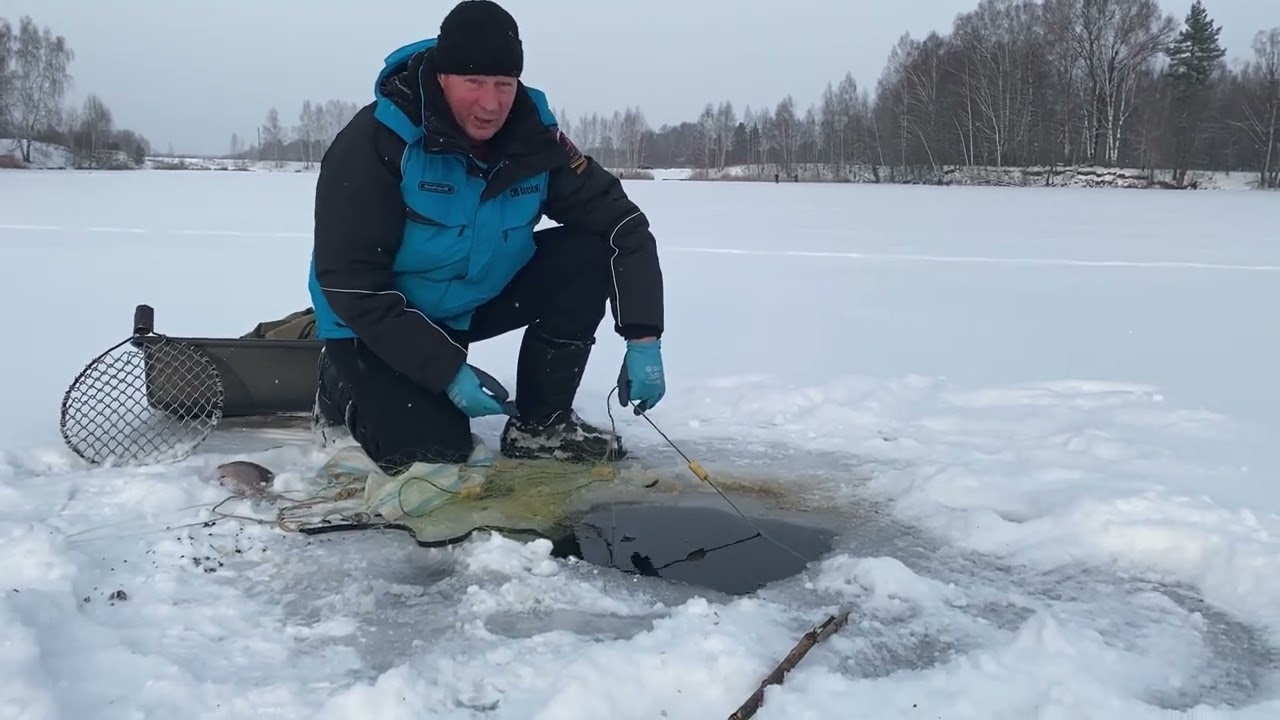 Проверка за долгое время