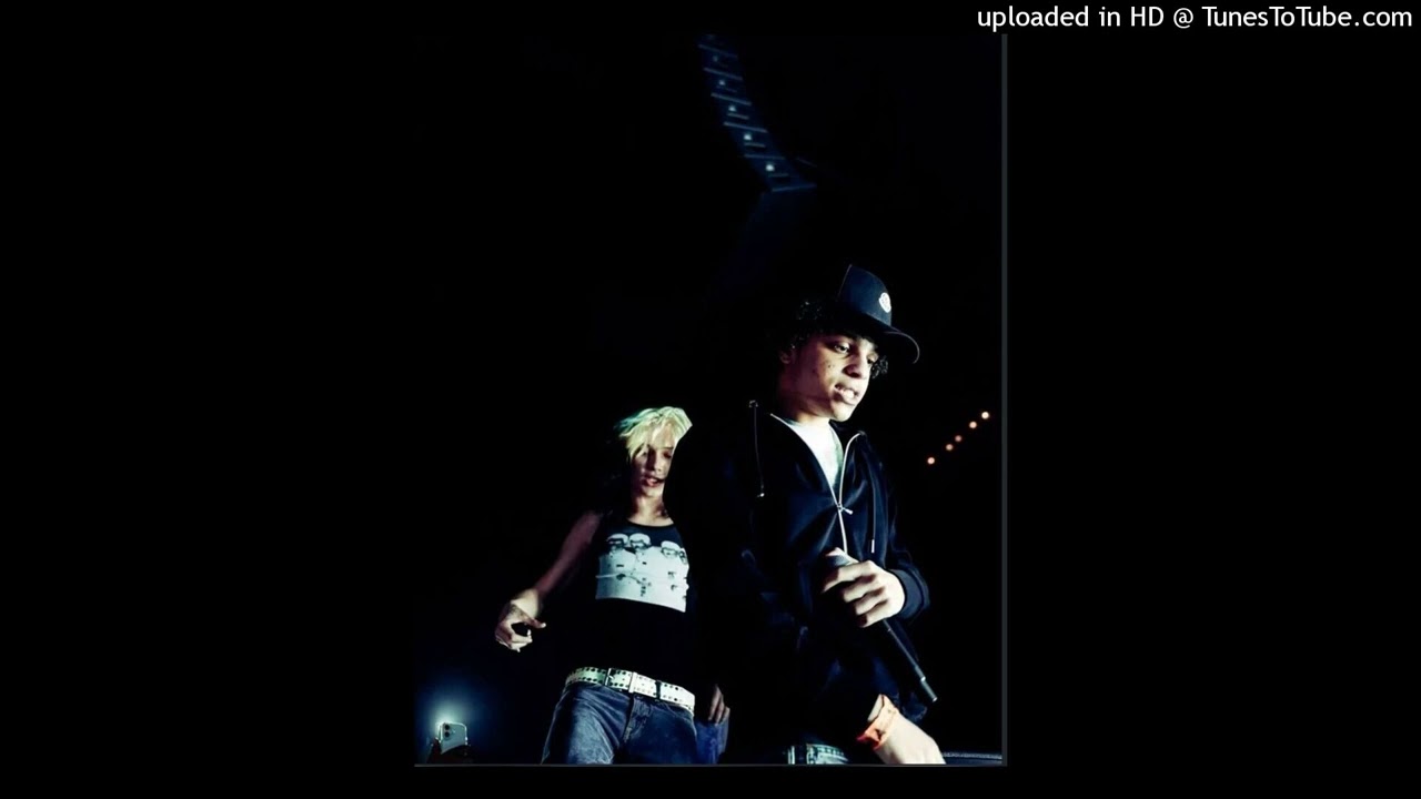 (free) che osamason izaya tiji fakemink glokk40spaz nettspend type beat