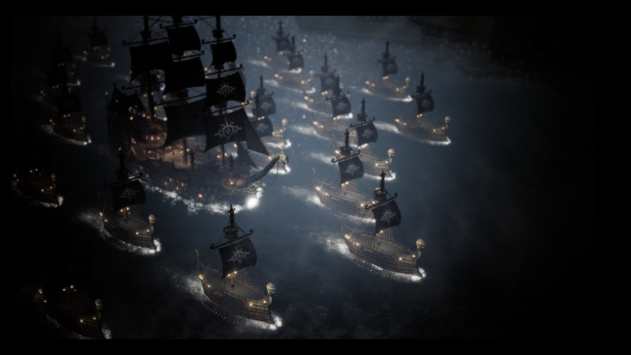 Octopath Traveler 0 