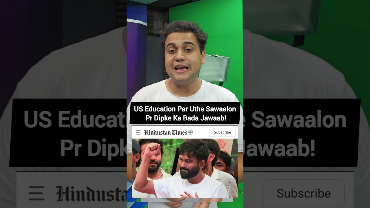 Abhijeet Dipke | Boston University Scholarship | CJP Funding