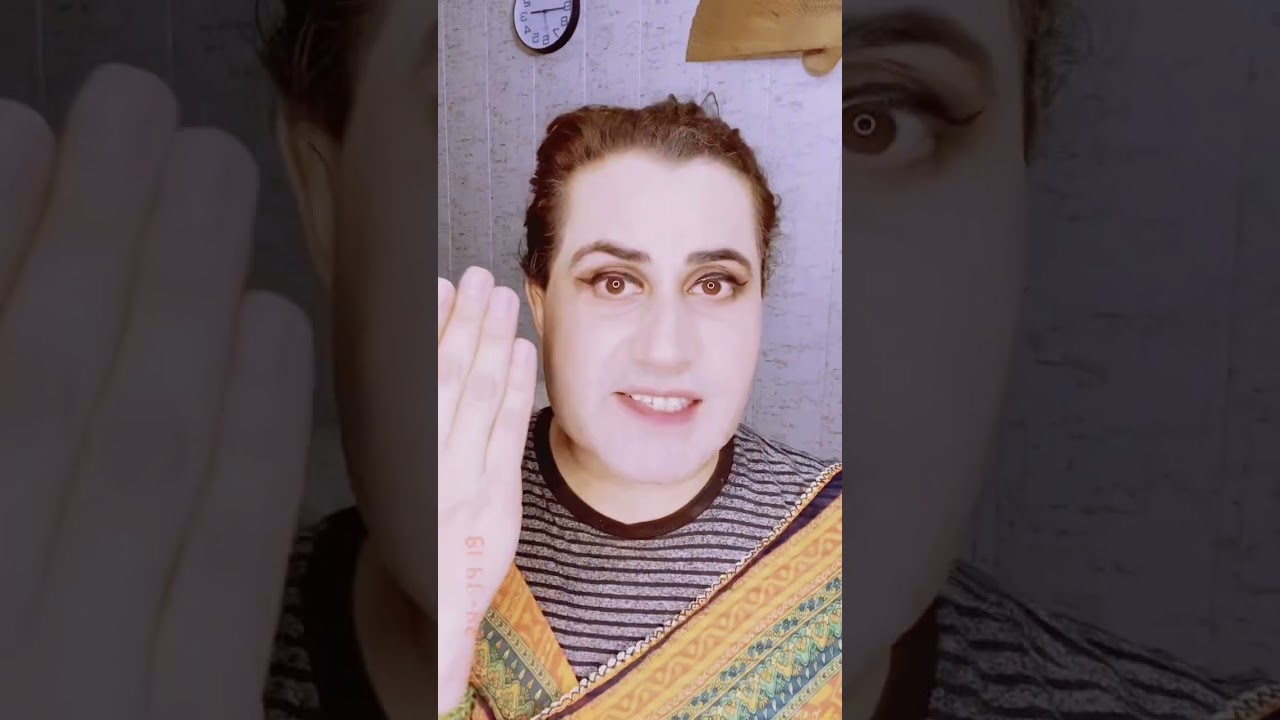 MOTHERS BE LIKE 🤣| HINDKO | COMEDY | FUNNY