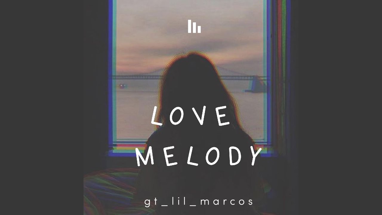 Love Melody