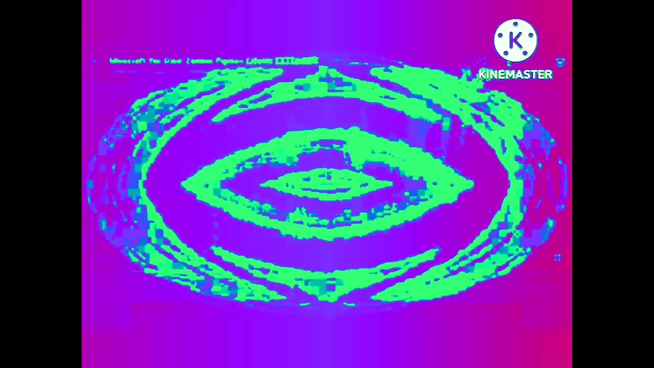 Pazu Csupo Render Pack Collection