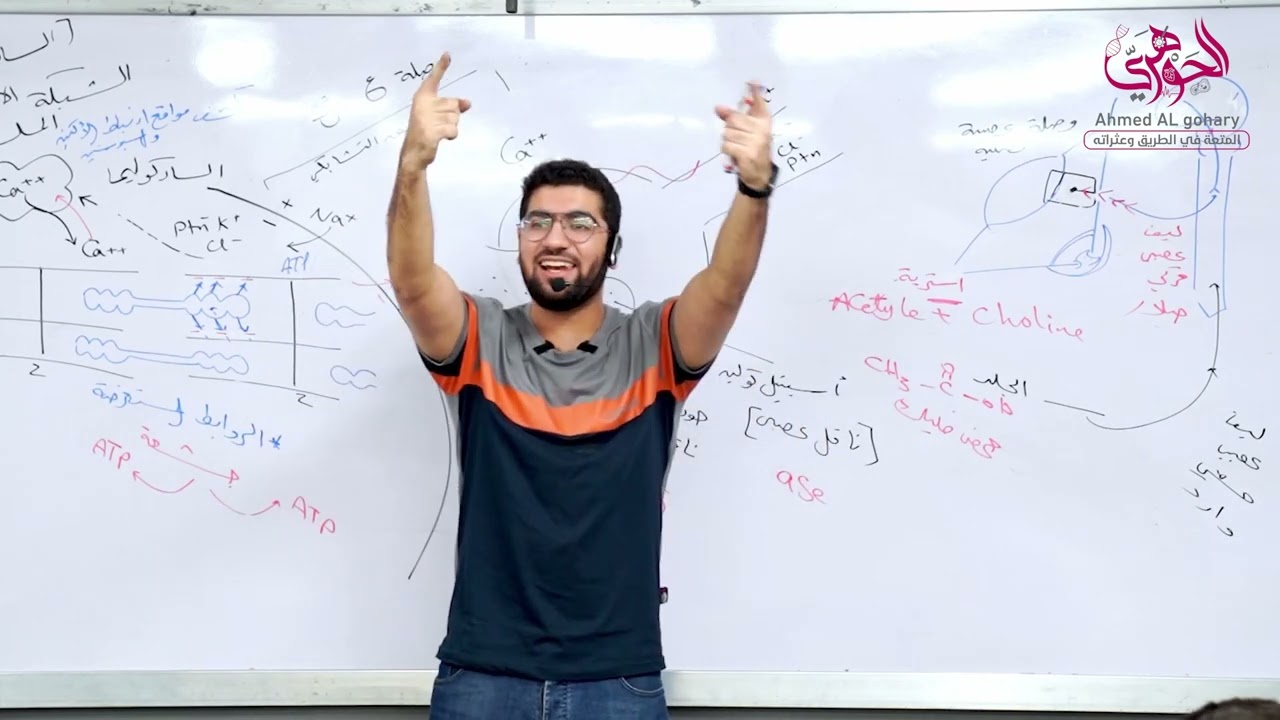 يارب أطلع الأول على السبع قارات 😁♥️ نصيحة هامة ✅