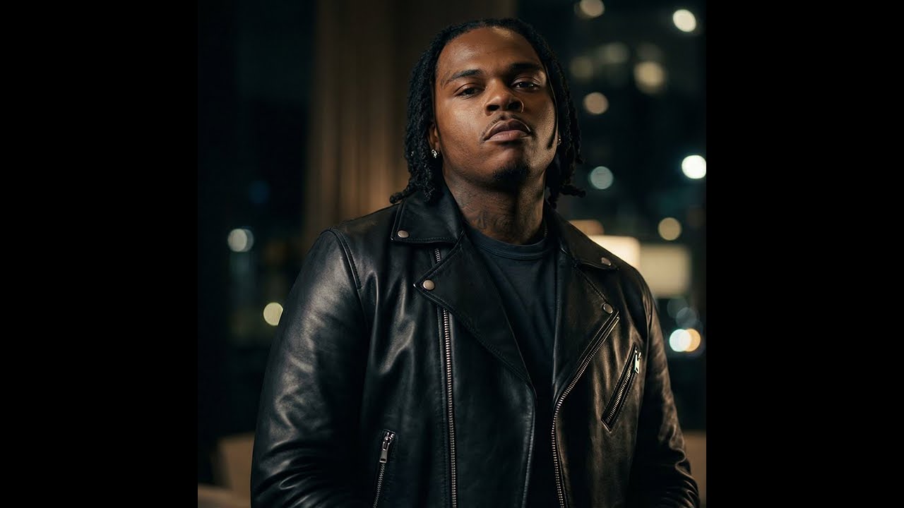 [FREE] Gunna Type Beat 