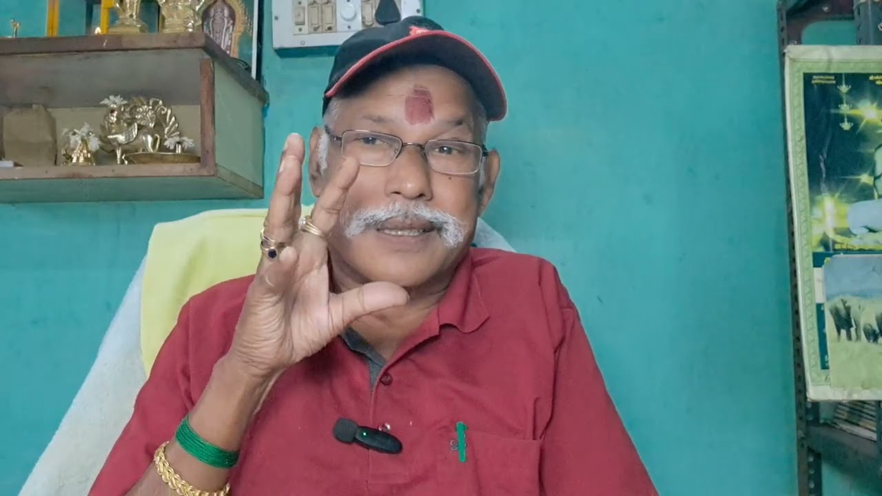 புதன் கேது செவ்வாய் கேது இணைவால் ஏற்படும் கஷ்டம் தீர்வின் ரகசியம். Arjb. As9443718113.