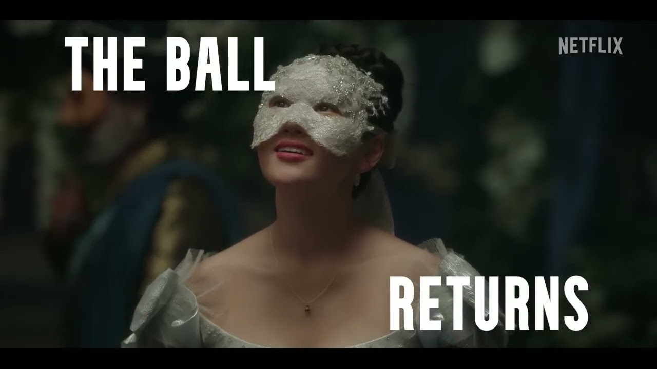 Netflix NEXT 2026 &ndash; All Upcoming Series & Movies | Ultimate Fan Edit