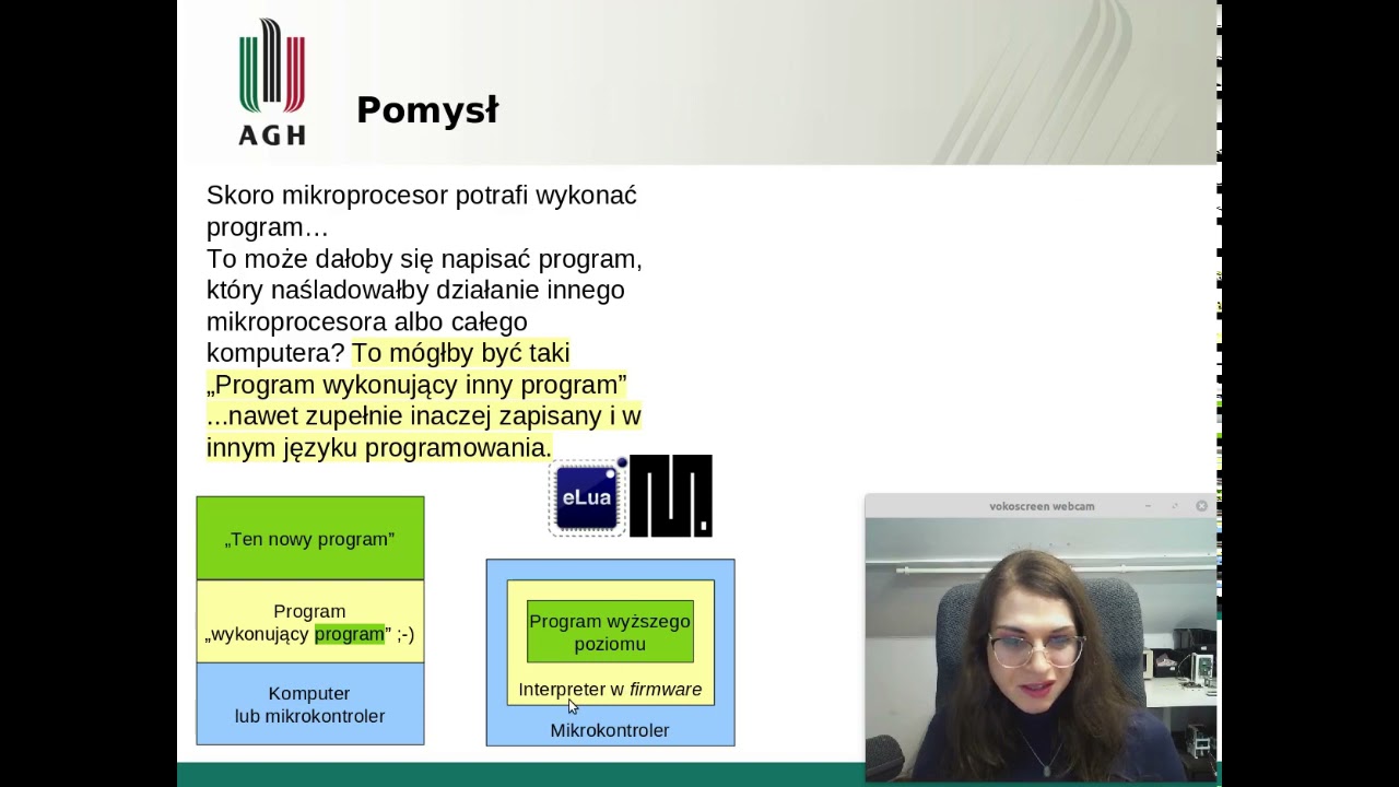 Mikrokontrolery, mikroprocesory, w jaki sposób działają oraz jak je programować?