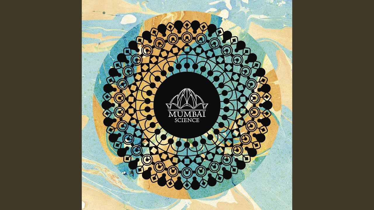 Black Hole (Floorplan Remix)