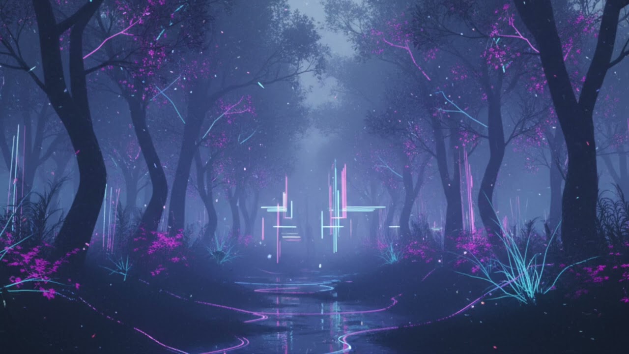 Trip