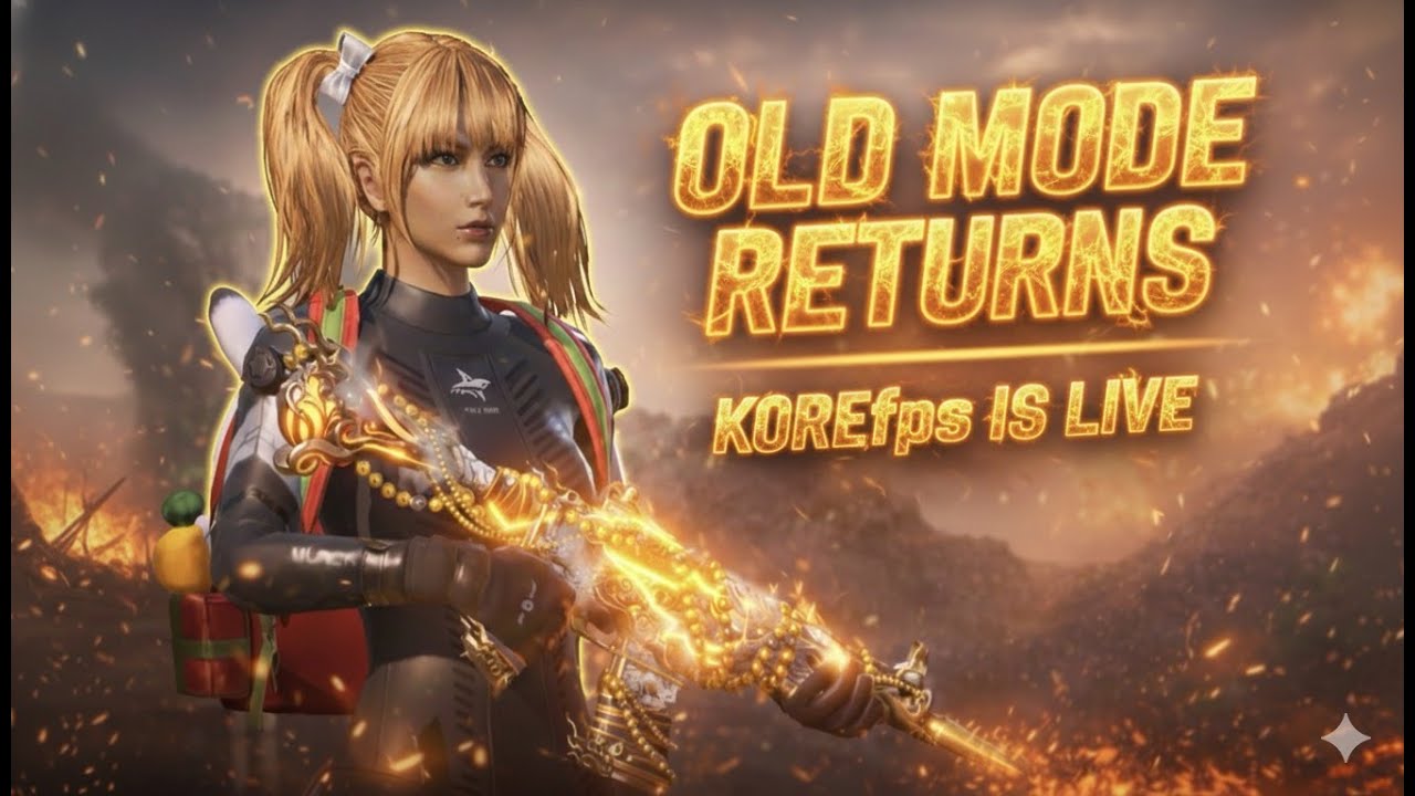 Chilling in Ultimate Royale  👑 Rank Push with Subs (PUBG Mobile) pubgmnextstarprogram