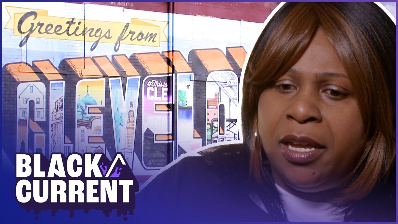 Black/Current Presents: Dispatches From Cleveland - Full Documentary