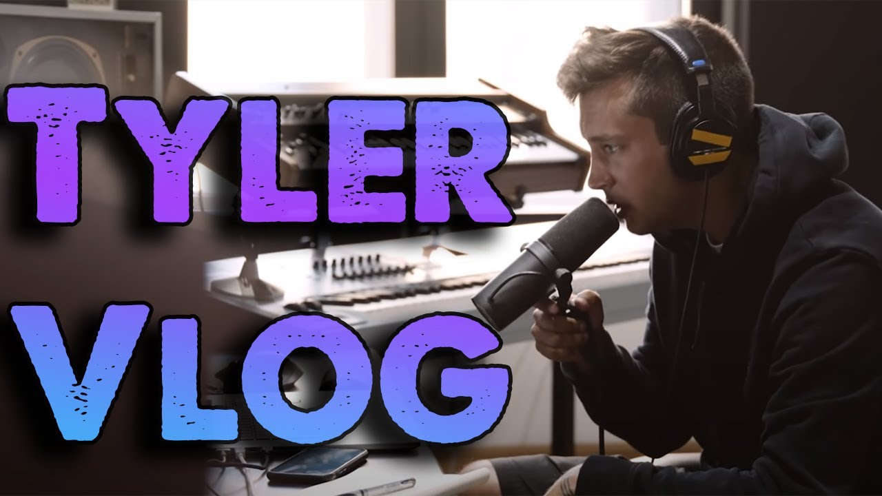 Twenty One Pilots Reaction | The Hype + Location Sessions Berlin