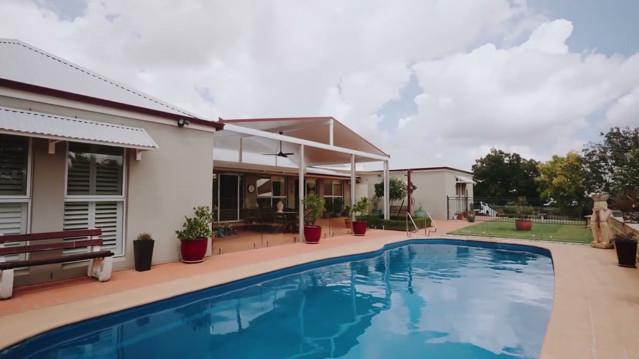 90 Weemilah Place, Clifton Grove