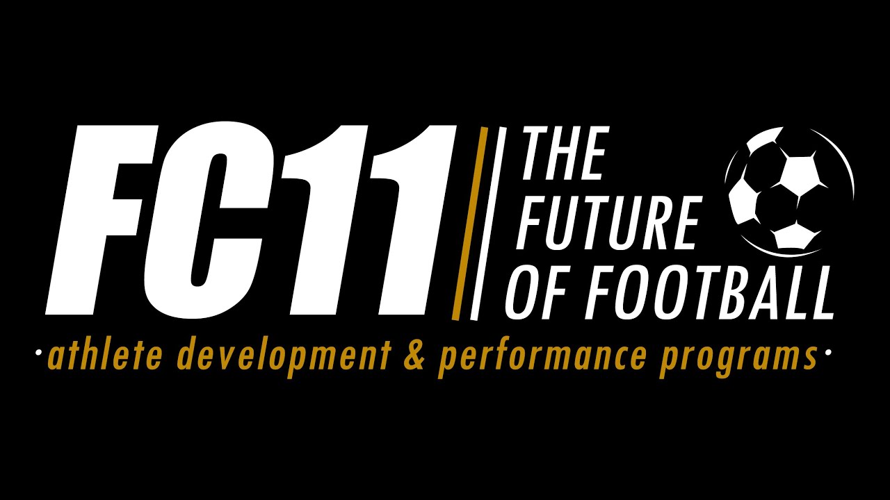 FC11 Diploma of Sports Development (Football) - SIS50612