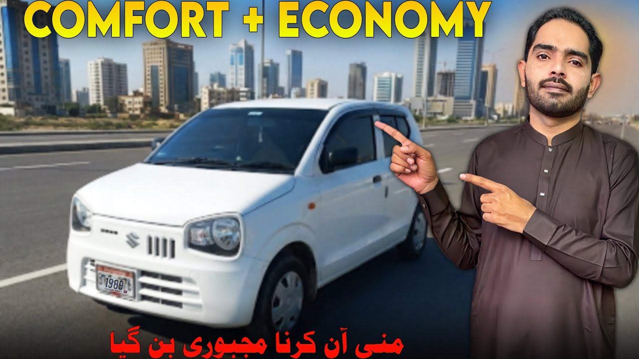 Comfort + Economy | 19 Rides Full Day Yango Review | Thand Mein Economy ON