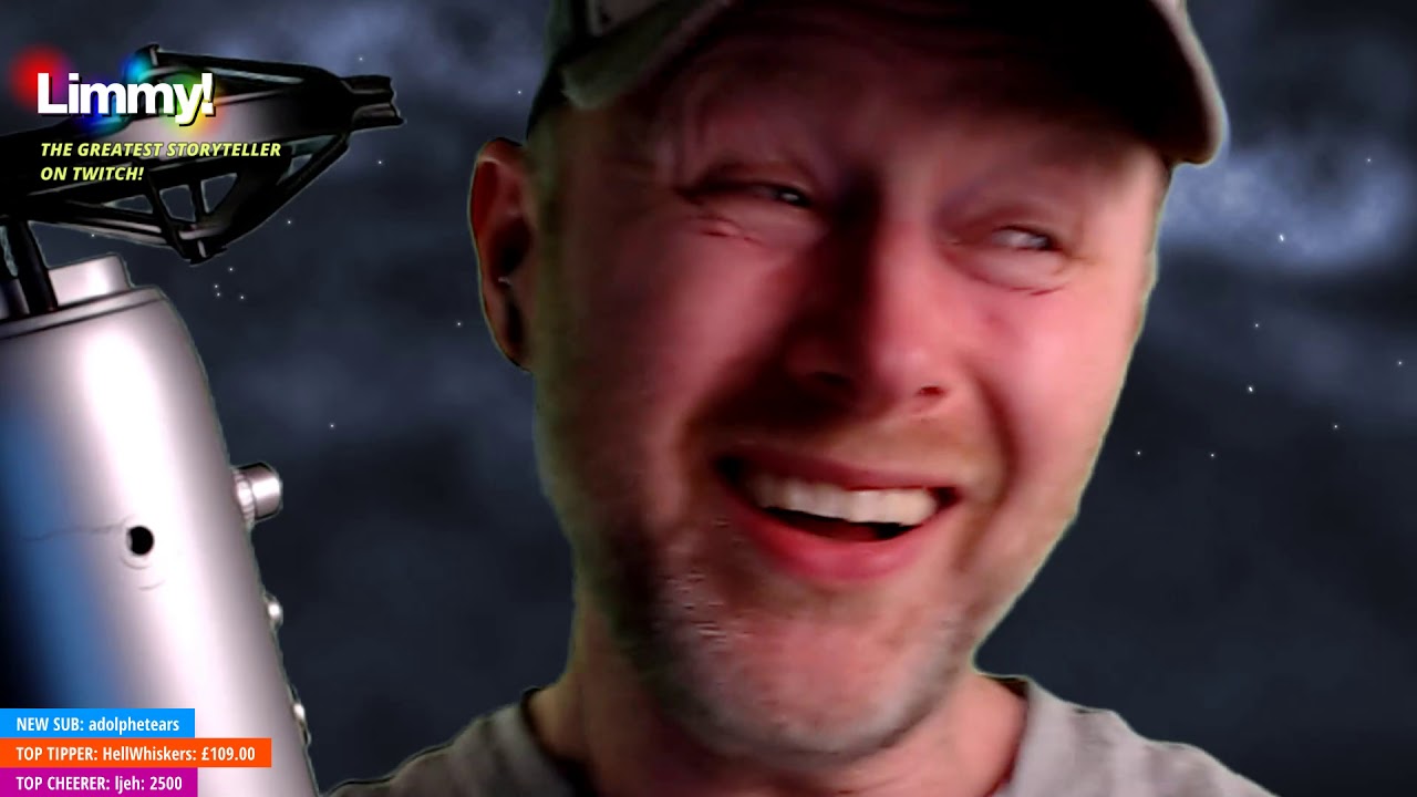 Истории импровизации: Мужчина наблюдает за проявлением Polaroid