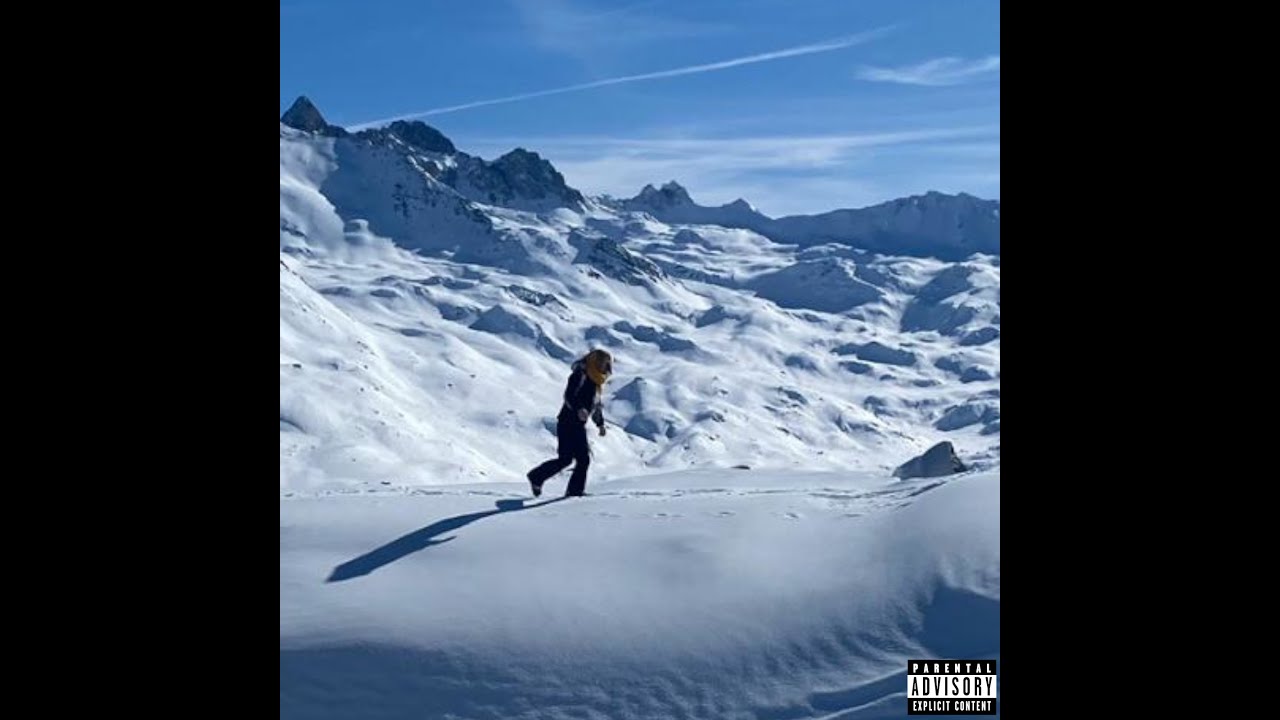 L1M - COEUR DE 1CE