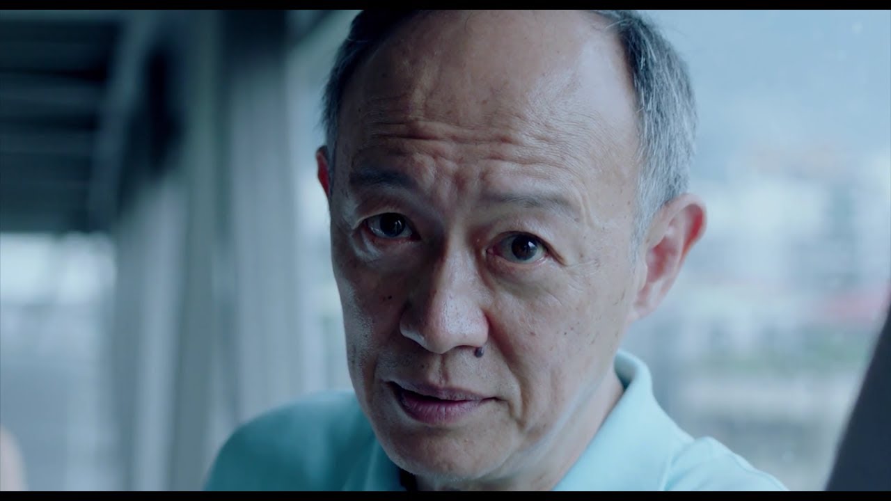 下一個十年，你會在哪裡
